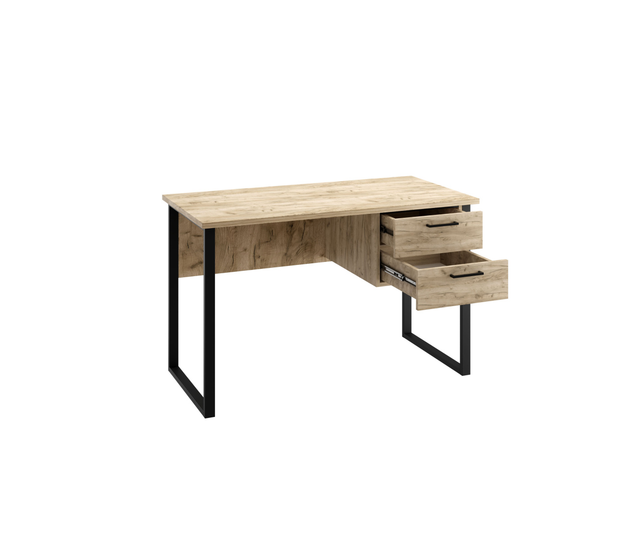 /upload/iblock/b85/gigyzvxsfofikov5luyfjylmq9vpv9uq/Ст152 Черный Муар Дуб Крафт серый откр.jpg